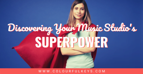 How-to-Find-Your-Music-Studios-Superpower-facebook-1
