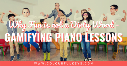 Gamifying Piano Lessons Why “fun” is not a Dirty Word facebook 1