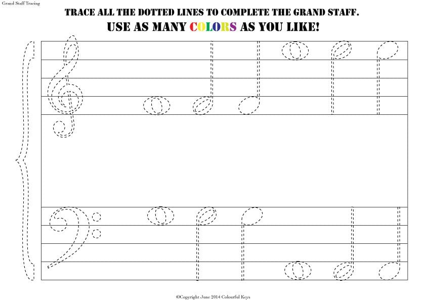 grand-stave-tracing-american