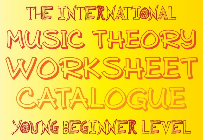Music-Theory-Worksheet-Catalogue-mfpa