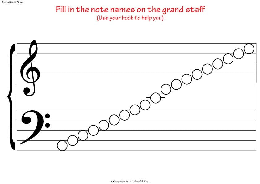 grand-staff-empty-notes-small