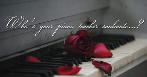 piano-teacher-soulmate