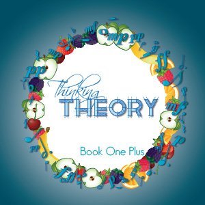 Thinking Theory Book One Plus