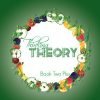 Thinking Theory Book Two Plus