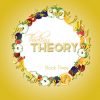 Thinking Theory Book Three