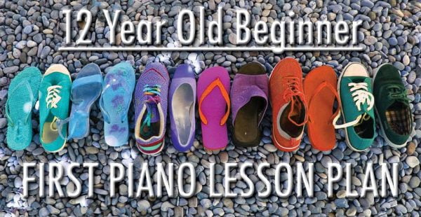 first-piano-lesson-preteen-beginner