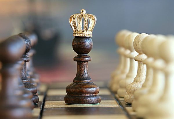 chess-winner-crown