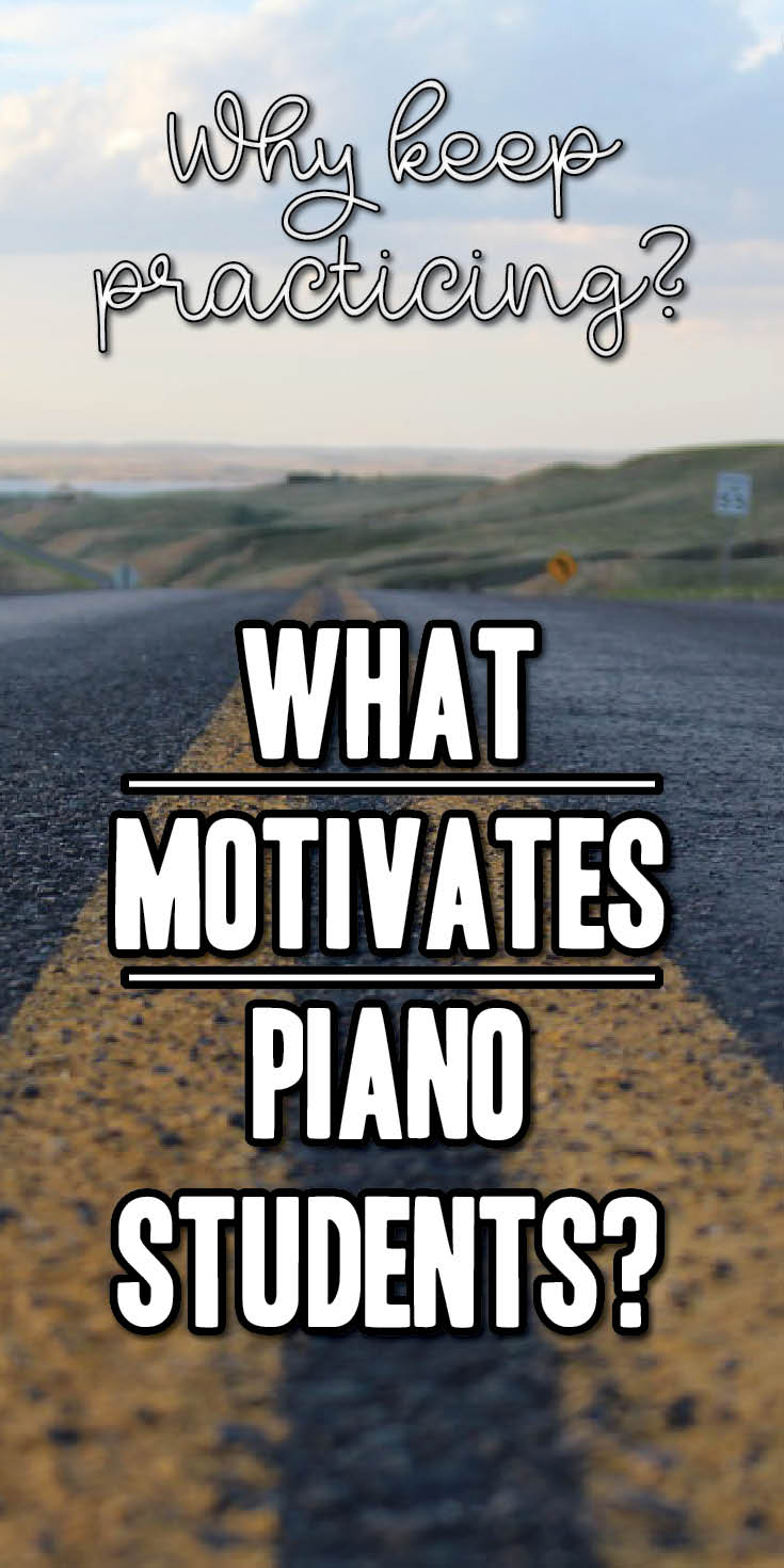 piano-student-motivation2