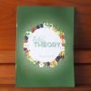 Thinking Theory Book 2 Plus Hardcopy