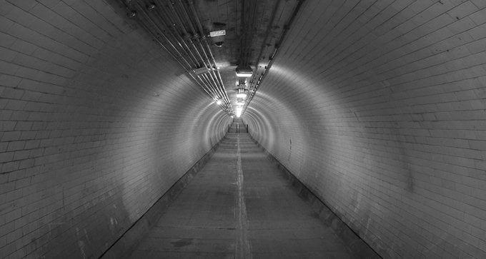 musical-echo-tunnel