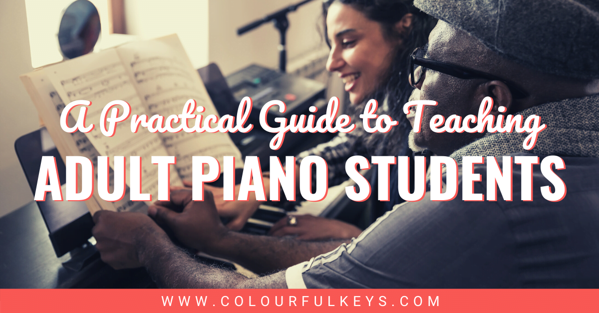 A Practical Guide to Teaching Adult Piano Students facebook 1