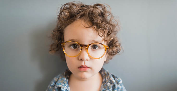 child-in-glasses