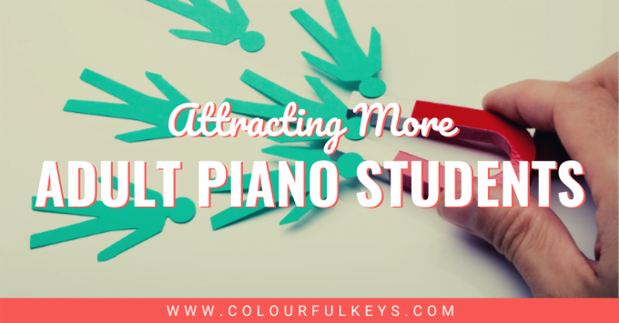 How to Attract More Adult Piano Students facebook 1