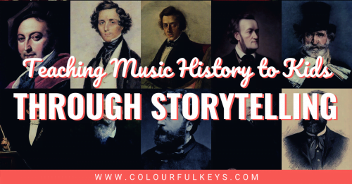 Is Music History Worth Teaching to Kids facebook 1
