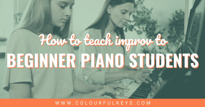 3 Simple Improv Ideas for Beginner Piano Students facebook 2