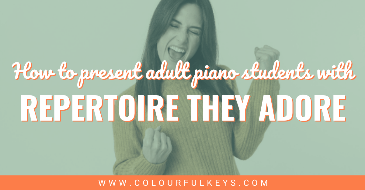 Refined Repertoire Adult Piano Students Will Adore facebook 2