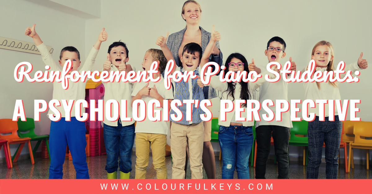 Reinforcement for Piano Students A Psychologists Perspective facebook 1