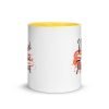 white-ceramic-mug-with-color-inside-yellow-11oz-front-60743fde1c887.jpg