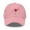 classic-dad-hat-pink-front-608fd71f045b6.jpg
