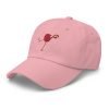 classic-dad-hat-pink-left-front-608fd71f047e2.jpg