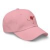classic-dad-hat-pink-right-front-608fd71f046c9.jpg