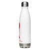 stainless-steel-water-bottle-white-17oz-left-608fd1d74b4cb.jpg