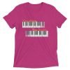 unisex-tri-blend-t-shirt-berry-triblend-front-60d41d08adbd7.jpg