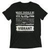 unisex-tri-blend-t-shirt-charcoal-black-triblend-front-60d41dd73d5ae.jpg