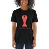 unisex-tri-blend-t-shirt-charcoal-black-triblend-front-60d42302c0782