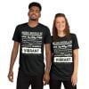 unisex-tri-blend-t-shirt-charcoal-black-triblend-front-60d42361384ce