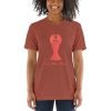 unisex-tri-blend-t-shirt-clay-triblend-front-60d42302c08b1