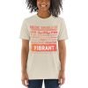 unisex-tri-blend-t-shirt-oatmeal-triblend-front-60d422418a3d8