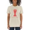 unisex-tri-blend-t-shirt-oatmeal-triblend-front-60d42302c0d8e