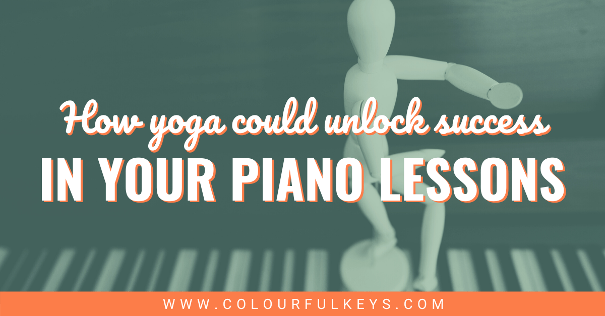 How Yoga Could Unlock Success in Your Piano Studio Facebook 2
