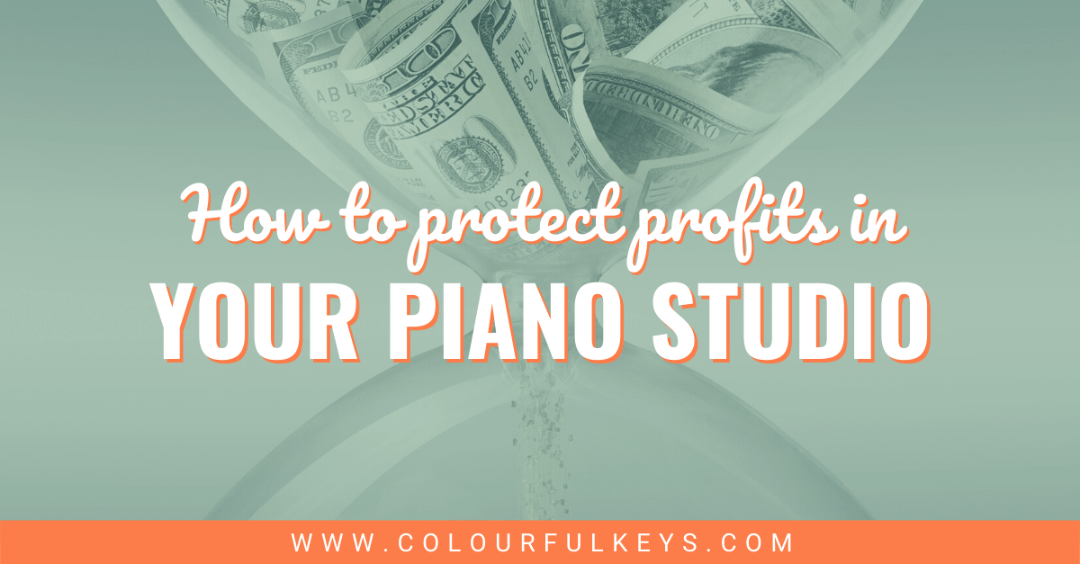 How to Bootstrap Your Piano Studio facebook 2